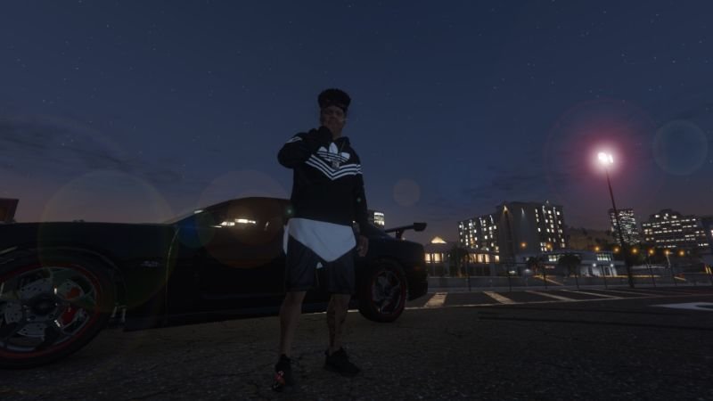 10391b gta5 2017 05 25 18 07 59 78